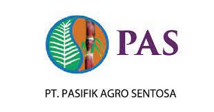 pt pasik|PT Pasifik Agro Sentosa Company Profile